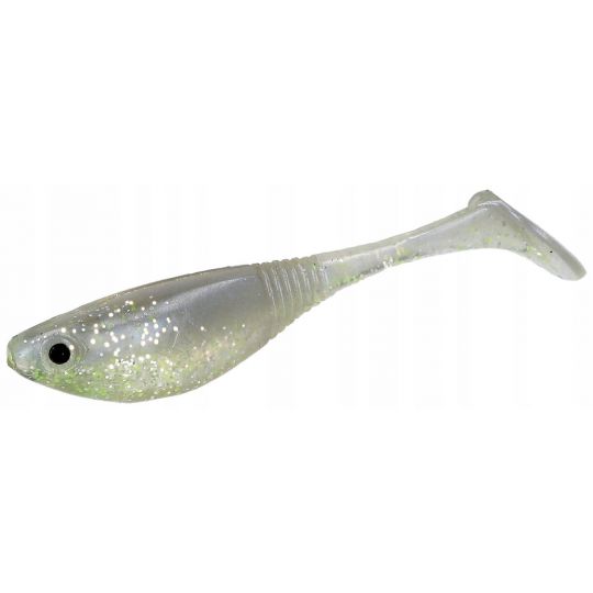 GUMA MIKADO PRZYNĘTA SPARK 5.5cm KOLOR 381 GUMA MIKADO PRZYNĘTA SPARK 5.5cm KOLOR 381