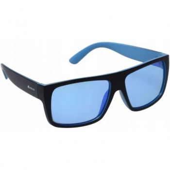 OKULARY MIKADO...
