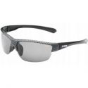 OKULARY JAXON POLARYZACYJNE X48SM PRZECIWSŁONECZN