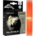 ŻYŁKA DRAGON MILLENIUM SANDACZ 150m 0.28mm 8,54kg