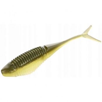 GUMA MIKADO PRZYNĘTA FISH FRY 8cm 341