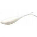GUMA MIKADO PRZYNĘTA FISH FRY 8cm 382