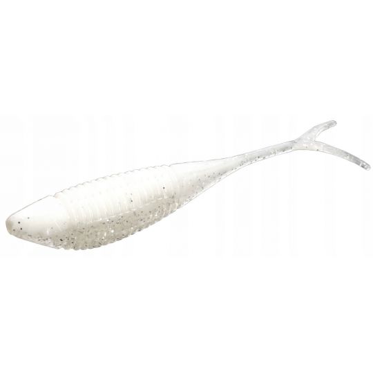 GUMA MIKADO PRZYNĘTA FISH FRY 8cm 382 GUMA MIKADO PRZYNĘTA FISH FRY 8cm 382
