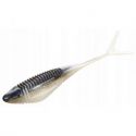 GUMA MIKADO PRZYNĘTA FISH FRY 8cm 351