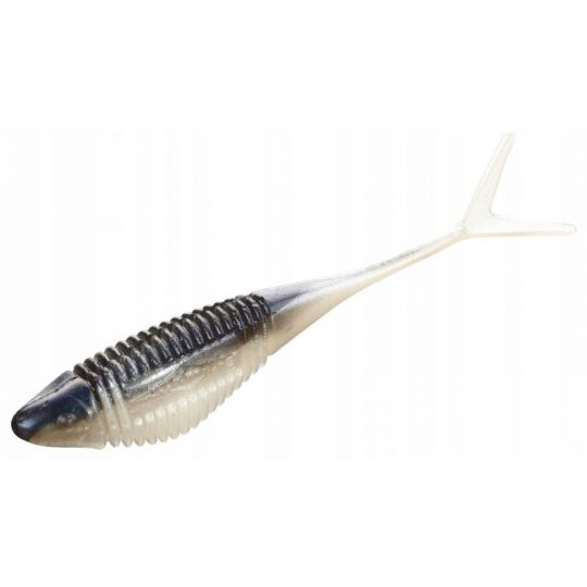 GUMA MIKADO PRZYNĘTA FISH FRY 8cm 351