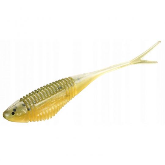 GUMA MIKADO PRZYNĘTA FISH FRY 8cm 347 GUMA MIKADO PRZYNĘTA FISH FRY 8cm 347