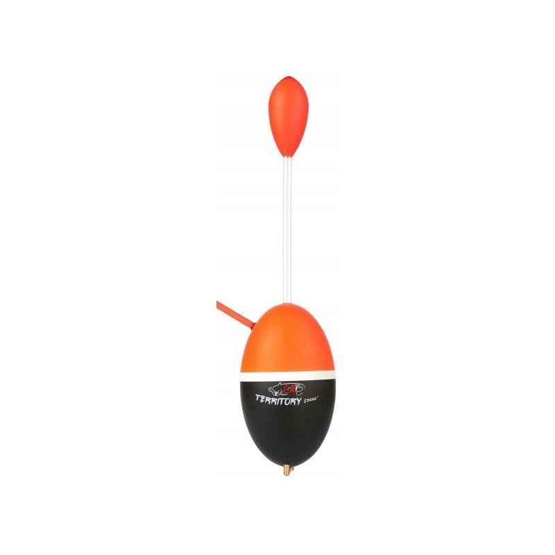 SPŁAWIK MIKADO ŻYWCOWY 004 200g SUMOWY