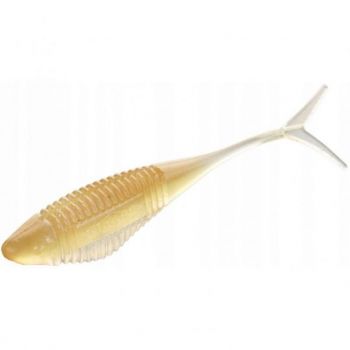 GUMA MIKADO PRZYNĘTA FISH FRY 8cm 342