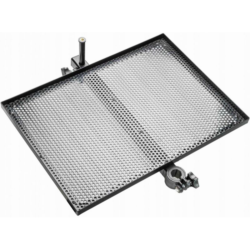 PÓŁKA MIVARDI STOLKI TACA NA AKCESORIA PLATE XL PÓŁKA MIVARDI STOLKI TACA NA AKCESORIA PLATE XL