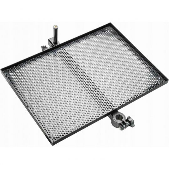 PÓŁKA MIVARDI STOLKI TACA NA AKCESORIA PLATE XL PÓŁKA MIVARDI STOLKI TACA NA AKCESORIA PLATE XL