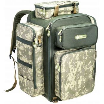 PLECAK MIVARDI BAGPACK...