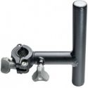 UCHWYT MIVARDI ADAPTER DO KRZESŁA CHAIR COMFORT