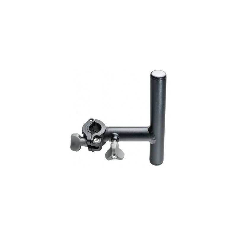 UCHWYT MIVARDI ADAPTER DO KRZESŁA CHAIR COMFORT