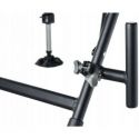 UCHWYT MIVARDI ADAPTER DO KRZESŁA CHAIR COMFORT