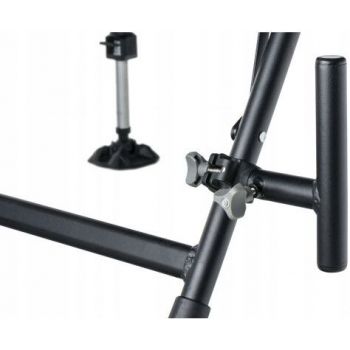 UCHWYT MIVARDI ADAPTER DO KRZESŁA CHAIR COMFORT