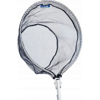 PODBIERAK JAXON TRUST 50x40...