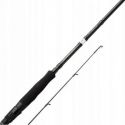WĘDKA SAVAGE GEAR SG2 LIGHT GAME FAST 2,21m 5-18g