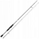 WĘDKA SAVAGE GEAR SG2 LIGHT GAME FAST 2,21m 5-18g