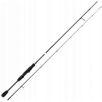 WĘDKA SAVAGE GEAR SG2 LIGHT GAME FAST 2,21m 5-18g