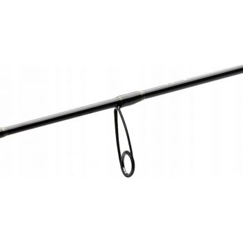 WĘDKA SAVAGE GEAR SG2 LIGHT GAME FAST 2,21m 5-18g