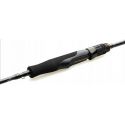 WĘDKA SAVAGE GEAR SG2 LIGHT GAME FAST 2,21m 5-18g