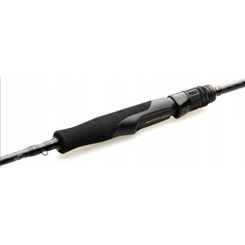 WĘDKA SAVAGE GEAR SG2 LIGHT GAME FAST 2,21m 5-18g