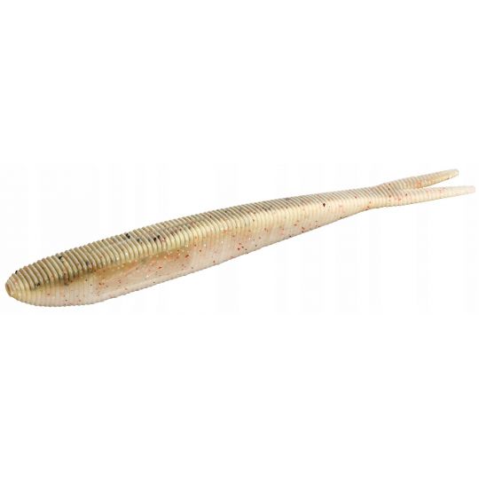 GUMA MIKADO PRZYNĘTA SAIRA 6,5cm KOLOR 345 GUMA MIKADO PRZYNĘTA SAIRA 6,5cm KOLOR 345