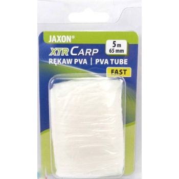 RĘKAW JAXON PVA FAST...