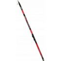 BOLONKA MISTRALL ZINO BOLO CARBON 5m 500cm