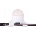 SYGNALIZATOR UNI CAT TIP LIGHT XL RED SUMOWY