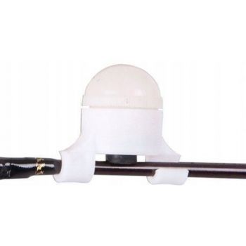 SYGNALIZATOR UNI CAT TIP LIGHT XL RED SUMOWY