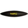 SPŁAWIK PODWODNY BLACK CAT 30g SUMOWY