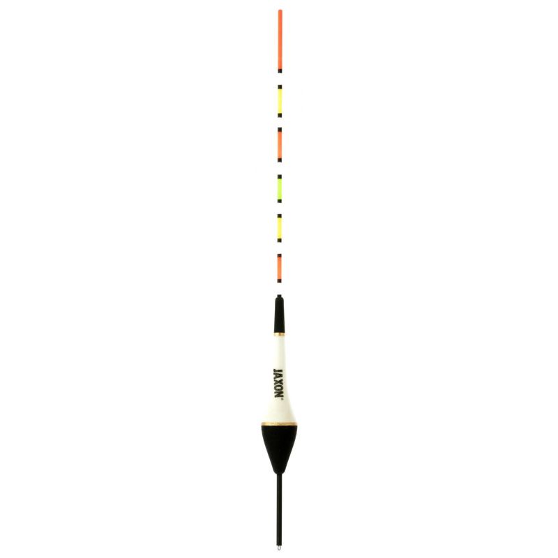 SPŁAWIK JAXON PRZELOTOWY BC 3,5g