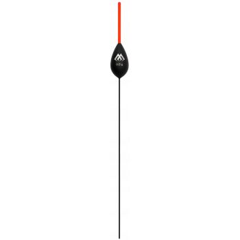 SPŁAWIK MIKADO 053 STAŁY 8.0g