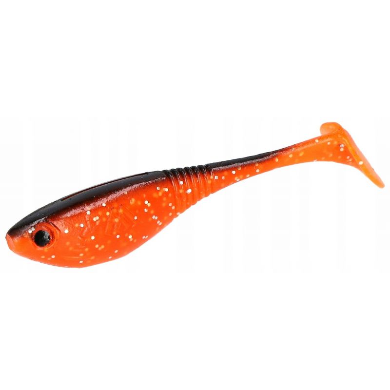 GUMA MIKADO PRZYNĘTA SPARK 8.5cm KOLOR 75
