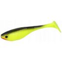 GUMA MIKADO PRZYNĘTA SPARK 8.5cm KOLOR 69