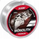 ŻYŁKA JAXON MONOLITH PREMIUM 0,30mm 150m