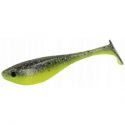 GUMA MIKADO PRZYNĘTA SPARK 8.5cm KOLOR 359