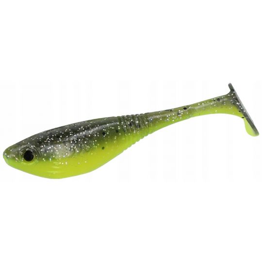 GUMA MIKADO PRZYNĘTA SPARK 8.5cm KOLOR 359 GUMA MIKADO PRZYNĘTA SPARK 8.5cm KOLOR 359