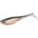 GUMA MIKADO PRZYNĘTA SPARK 8.5cm KOLOR 353
