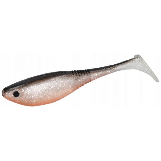 GUMA MIKADO PRZYNĘTA SPARK 8.5cm KOLOR 353 GUMA MIKADO PRZYNĘTA SPARK 8.5cm KOLOR 353
