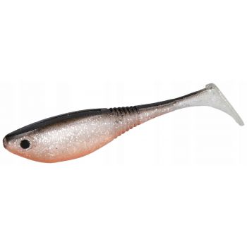 GUMA MIKADO PRZYNĘTA SPARK 8.5cm KOLOR 353