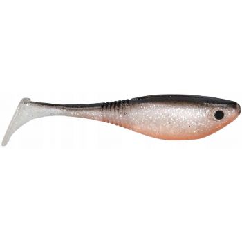 GUMA MIKADO PRZYNĘTA SPARK 8.5cm KOLOR 353