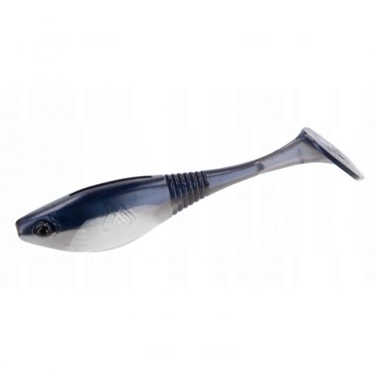 GUMA MIKADO PRZYNĘTA SPARK 8.5cm KOLOR 351 GUMA MIKADO PRZYNĘTA SPARK 8.5cm KOLOR 351