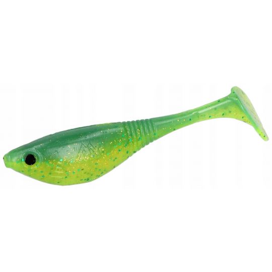 GUMA MIKADO PRZYNĘTA SPARK 8.5cm KOLOR 344 GUMA MIKADO PRZYNĘTA SPARK 8.5cm KOLOR 344