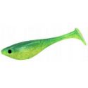 GUMA MIKADO PRZYNĘTA SPARK 8.5cm KOLOR 344