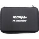 ETUI TANDEM BAITS NA SYGNALIZATORY ICON M+ POKROWI