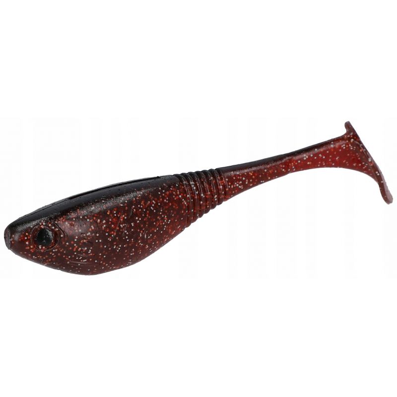 GUMA MIKADO PRZYNĘTA SPARK 8.5cm KOLOR 14 GUMA MIKADO PRZYNĘTA SPARK 8.5cm KOLOR 14
