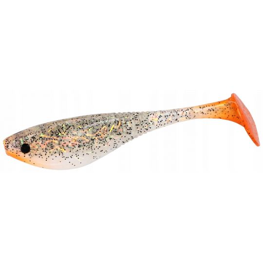 GUMA MIKADO PRZYNĘTA SPARK 8.5cm KOLOR 112RT GUMA MIKADO PRZYNĘTA SPARK 8.5cm KOLOR 112RT