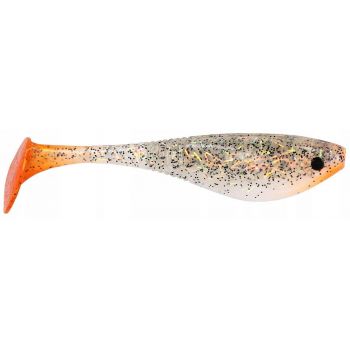 GUMA MIKADO PRZYNĘTA SPARK 8.5cm KOLOR 112RT